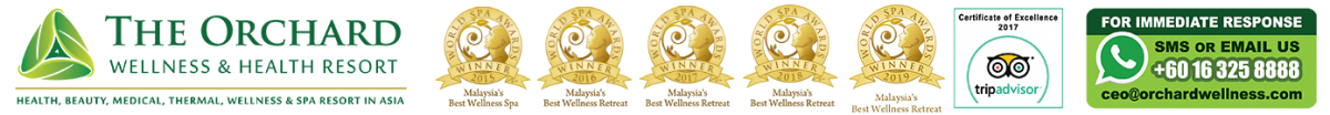 home-awards home-awards